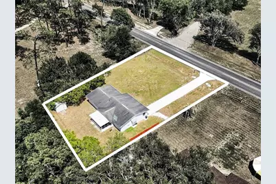 4532 NE Jacksonville Road, Ocala, FL 34479 - Photo 32