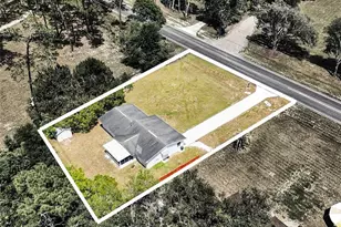 4532 NE Jacksonville Rd, Ocala, FL 34479 - Photo 32