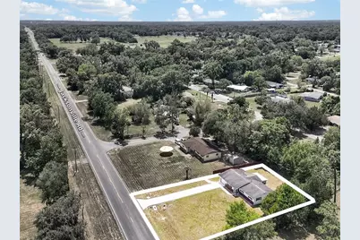 4532 NE Jacksonville Road, Ocala, FL 34479 - Photo 34