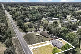 4532 NE Jacksonville Rd, Ocala, FL 34479 - Photo 34