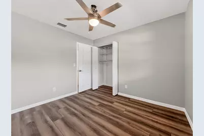 4532 NE Jacksonville Road, Ocala, FL 34479 - Photo 22