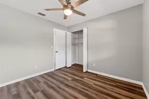 4532 NE Jacksonville Rd, Ocala, FL 34479 - Photo 22
