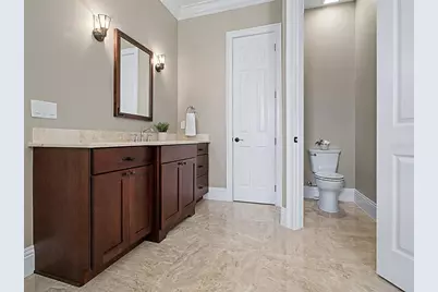 5517 Meadow Hill Loop, Lady Lake, FL 32159 - Photo 66
