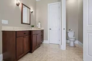 5517 Meadow Hill Loop, Lady Lake, FL 32159 - Photo 66