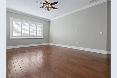 5517 Meadow Hill Loop, Lady Lake, FL 32159 - Photo 58