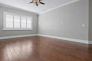 5517 Meadow Hill Loop, Lady Lake, FL 32159 - Photo 58