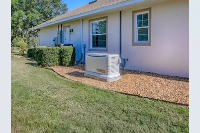 5517 Meadow Hill Loop, Lady Lake, FL 32159 - Photo 20