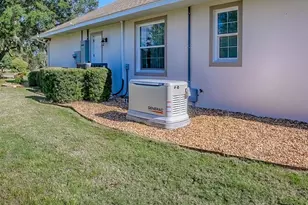 5517 Meadow Hill Loop, Lady Lake, FL 32159 - Photo 20