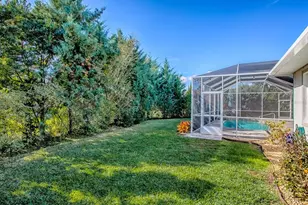 5517 Meadow Hill Loop, Lady Lake, FL 32159 - Photo 22