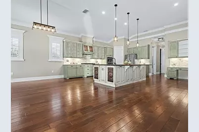 5517 Meadow Hill Loop, Lady Lake, FL 32159 - Photo 94