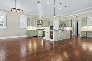 5517 Meadow Hill Loop, Lady Lake, FL 32159 - Photo 94