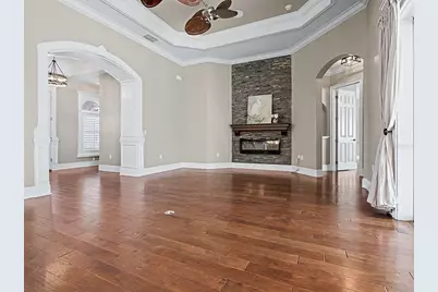 5517 Meadow Hill Loop, Lady Lake, FL 32159 - Photo 90