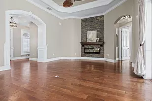5517 Meadow Hill Loop, Lady Lake, FL 32159 - Photo 90