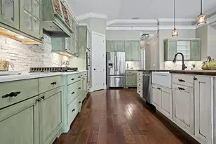 5517 Meadow Hill Loop, Lady Lake, FL 32159 - Photo 98