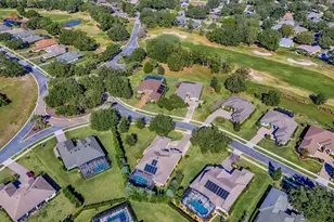 5517 Meadow Hill Loop, Lady Lake, FL 32159 - Photo 34