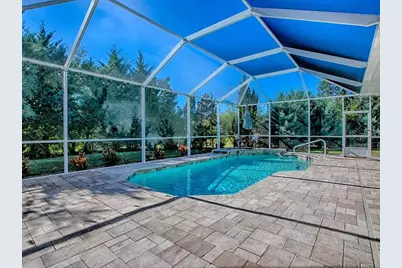 5517 Meadow Hill Loop, Lady Lake, FL 32159 - Photo 12