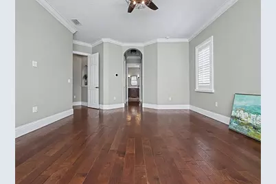 5517 Meadow Hill Loop, Lady Lake, FL 32159 - Photo 60