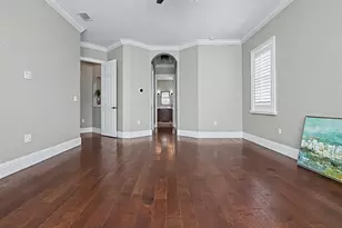 5517 Meadow Hill Loop, Lady Lake, FL 32159 - Photo 60