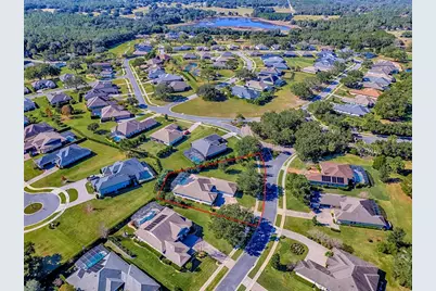 5517 Meadow Hill Loop, Lady Lake, FL 32159 - Photo 10