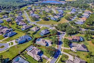 5517 Meadow Hill Loop, Lady Lake, FL 32159 - Photo 10