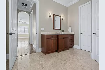 5517 Meadow Hill Loop, Lady Lake, FL 32159 - Photo 64