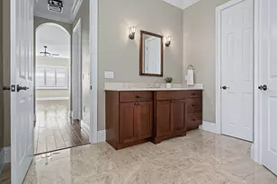 5517 Meadow Hill Loop, Lady Lake, FL 32159 - Photo 64