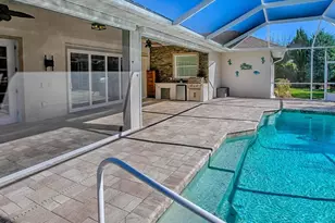 5517 Meadow Hill Loop, Lady Lake, FL 32159 - Photo 18