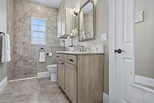 5517 Meadow Hill Loop, Lady Lake, FL 32159 - Photo 70