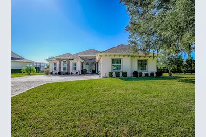 5517 Meadow Hill Loop, Lady Lake, FL 32159 - Photo 84