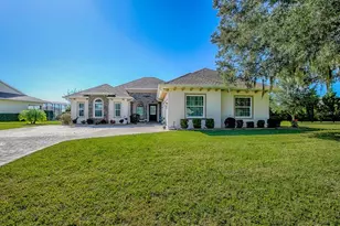 5517 Meadow Hill Loop, Lady Lake, FL 32159 - Photo 84