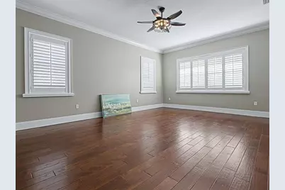 5517 Meadow Hill Loop, Lady Lake, FL 32159 - Photo 56