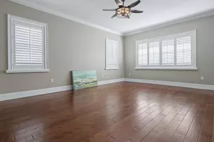 5517 Meadow Hill Loop, Lady Lake, FL 32159 - Photo 56