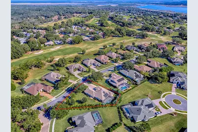 5517 Meadow Hill Loop, Lady Lake, FL 32159 - Photo 2