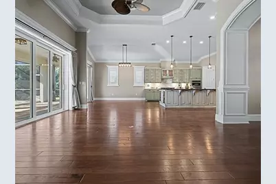 5517 Meadow Hill Loop, Lady Lake, FL 32159 - Photo 92
