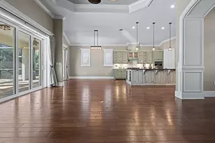 5517 Meadow Hill Loop, Lady Lake, FL 32159 - Photo 92