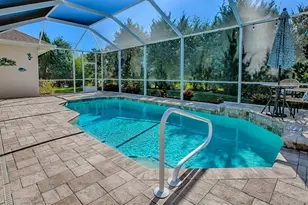 5517 Meadow Hill Loop, Lady Lake, FL 32159 - Photo 16