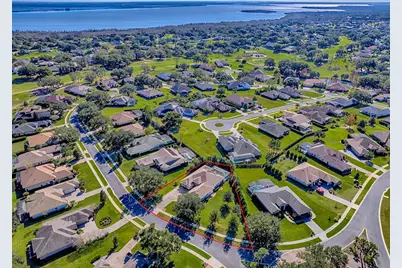 5517 Meadow Hill Loop, Lady Lake, FL 32159 - Photo 6