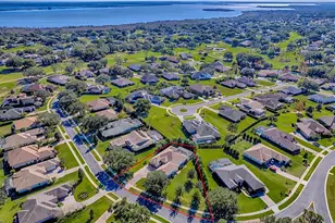 5517 Meadow Hill Loop, Lady Lake, FL 32159 - Photo 6