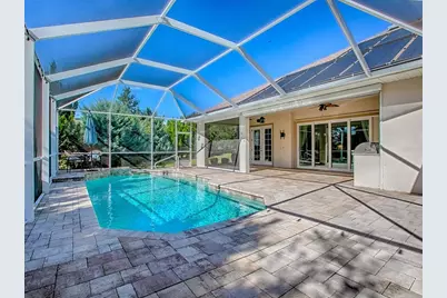 5517 Meadow Hill Loop, Lady Lake, FL 32159 - Photo 14