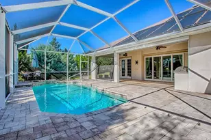 5517 Meadow Hill Loop, Lady Lake, FL 32159 - Photo 14