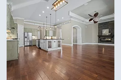 5517 Meadow Hill Loop, Lady Lake, FL 32159 - Photo 96