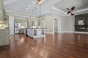 5517 Meadow Hill Loop, Lady Lake, FL 32159 - Photo 96