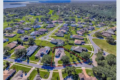 5517 Meadow Hill Loop, Lady Lake, FL 32159 - Photo 8