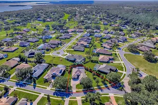 5517 Meadow Hill Loop, Lady Lake, FL 32159 - Photo 8