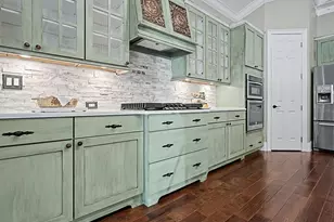 5517 Meadow Hill Loop, Lady Lake, FL 32159 - Photo 38