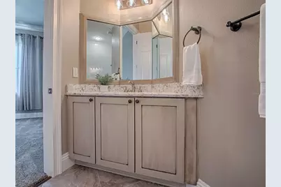 5517 Meadow Hill Loop, Lady Lake, FL 32159 - Photo 50