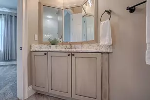 5517 Meadow Hill Loop, Lady Lake, FL 32159 - Photo 50