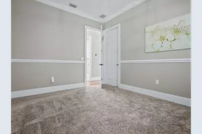 5517 Meadow Hill Loop, Lady Lake, FL 32159 - Photo 72
