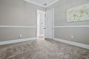 5517 Meadow Hill Loop, Lady Lake, FL 32159 - Photo 72