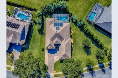 5517 Meadow Hill Loop, Lady Lake, FL 32159 - Photo 28